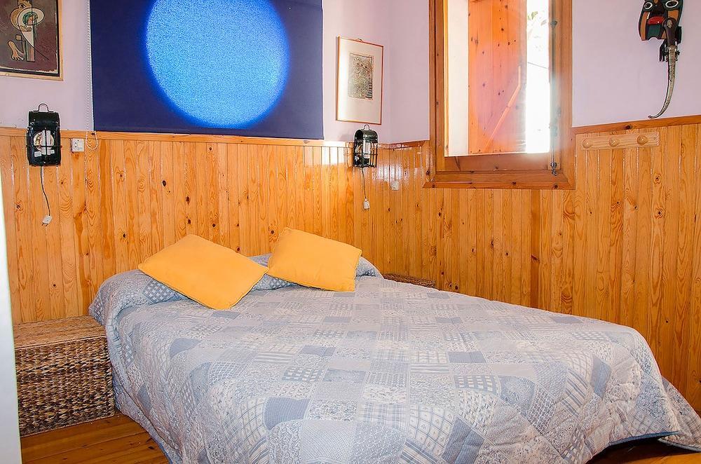 Apartment Oscar Сіджас Екстер'єр фото